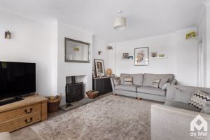 Photo 13- click for photo gallery